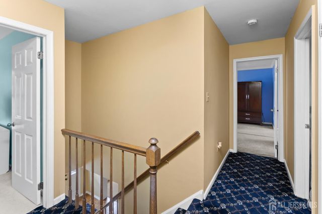 21 Drexel Hill Drive, South Brunswick, NJ 08824