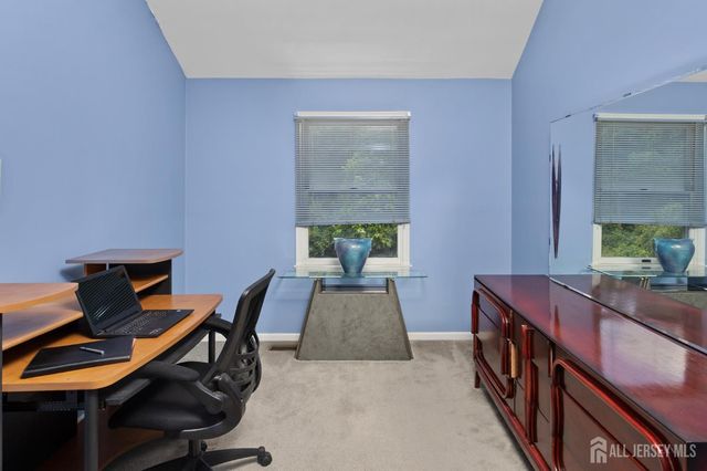 21 Drexel Hill Drive, South Brunswick, NJ 08824