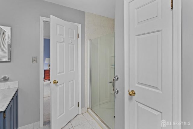 21 Drexel Hill Drive, South Brunswick, NJ 08824