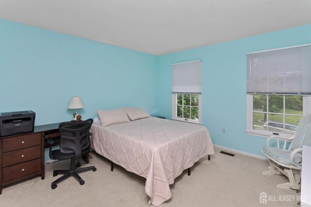 21 Drexel Hill Drive, South Brunswick, NJ 08824