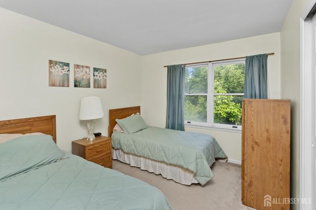 21 Drexel Hill Drive, South Brunswick, NJ 08824