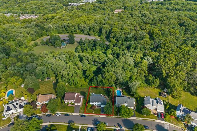 21 Drexel Hill Drive, South Brunswick, NJ 08824
