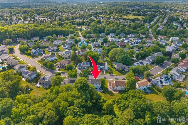 21 Drexel Hill Drive, South Brunswick, NJ 08824