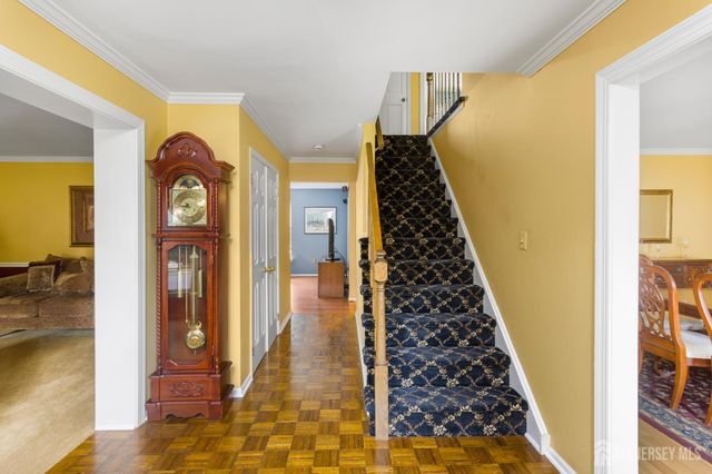 21 Drexel Hill Drive, South Brunswick, NJ 08824