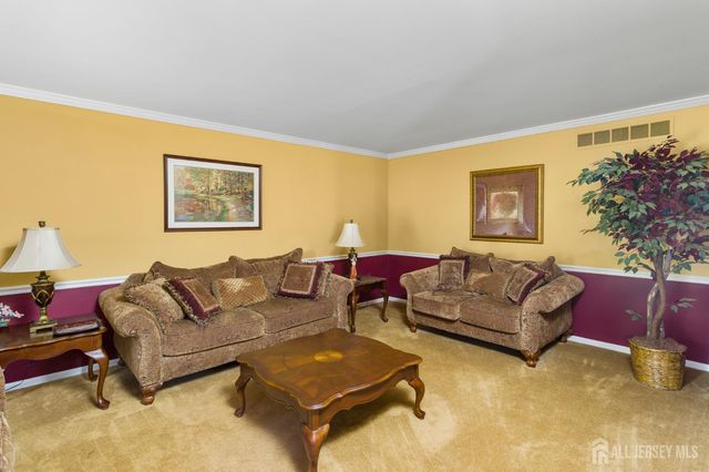 21 Drexel Hill Drive, South Brunswick, NJ 08824