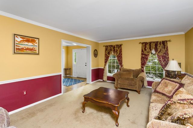 21 Drexel Hill Drive, South Brunswick, NJ 08824