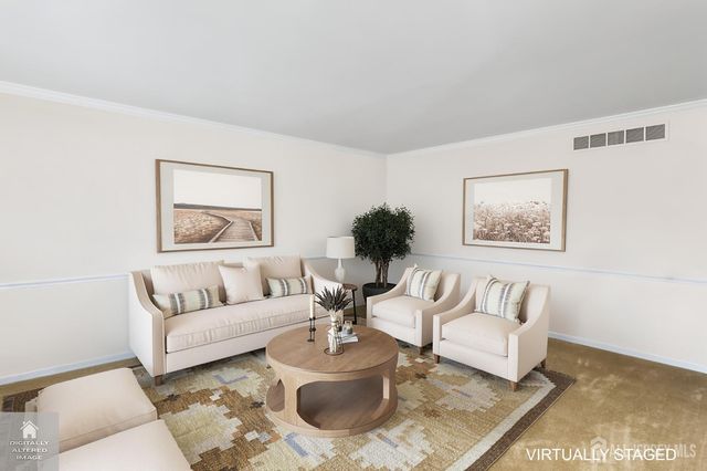 21 Drexel Hill Drive, South Brunswick, NJ 08824
