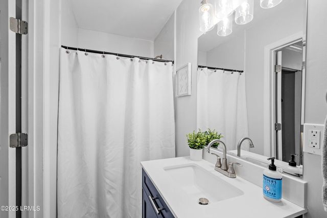 2504 Duncan Drive, Beaufort, SC 29902