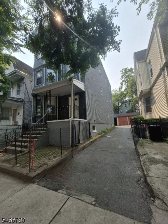 63 S 7Th St, Newark City, NJ 07107 — photo 2