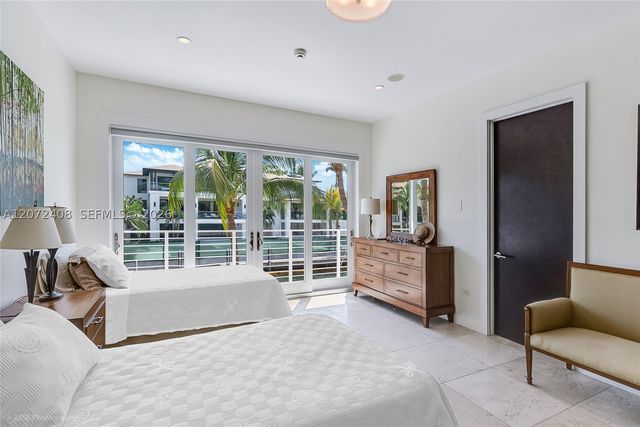 3835 Carole Ct, Miami, FL 33133