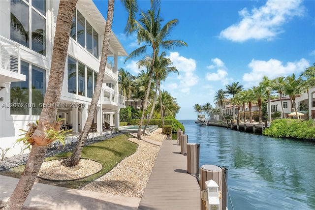 3835 Carole Ct, Miami, FL 33133