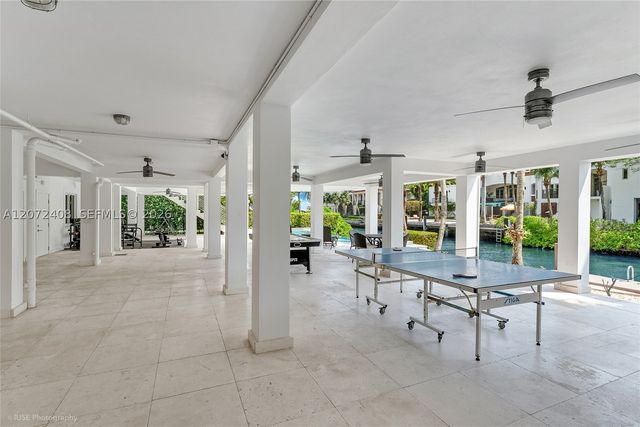 3835 Carole Ct, Miami, FL 33133