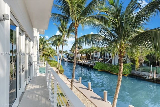 3835 Carole Ct, Miami, FL 33133