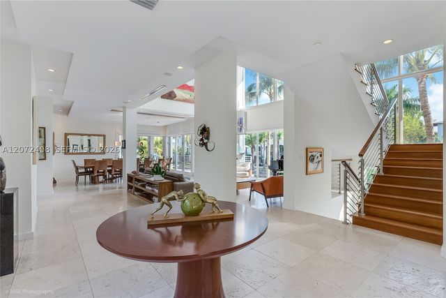3835 Carole Ct, Miami, FL 33133