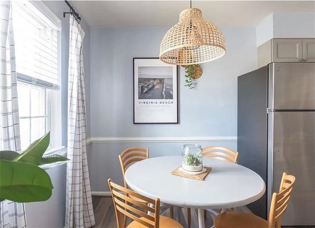 2100 Arctic Ave Apt 14, Virginia Beach, VA 23451