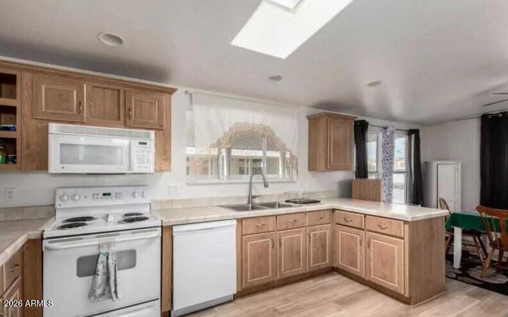 150 S Windsor Street 127, Mesa, AZ 85204 — photo 3
