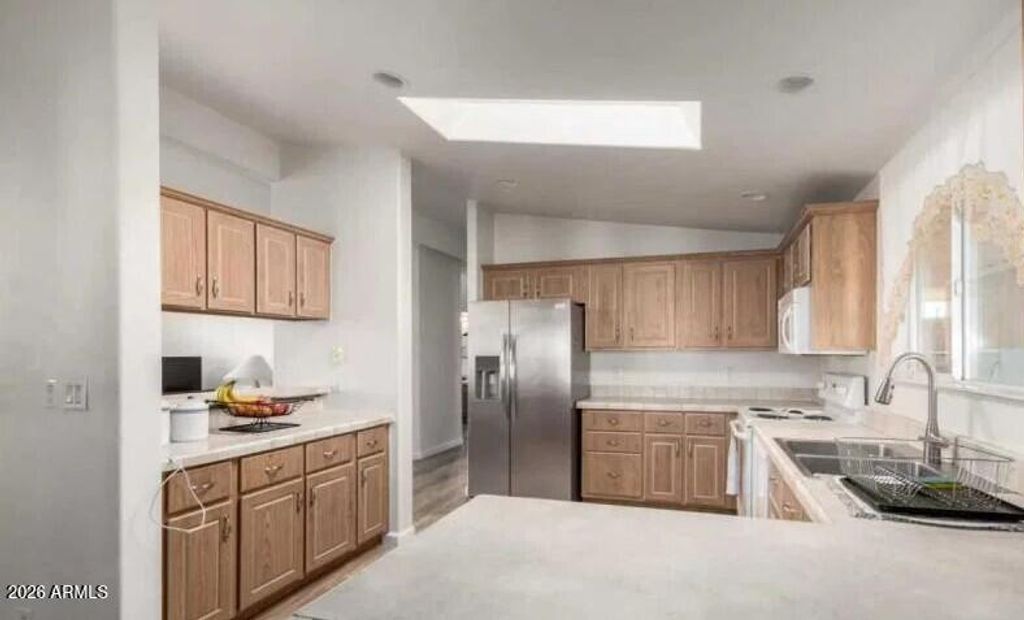 150 S Windsor Street 127, Mesa, AZ 85204 — photo 4