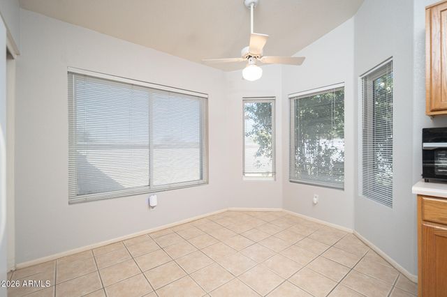 7080 W CARON Drive, Peoria, AZ 85345