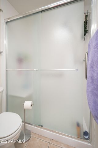 7080 W CARON Drive, Peoria, AZ 85345