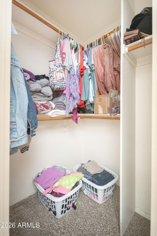 7080 W CARON Drive, Peoria, AZ 85345