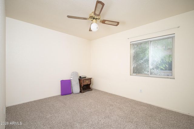 7080 W CARON Drive, Peoria, AZ 85345