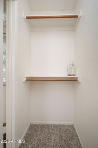 7080 W CARON Drive, Peoria, AZ 85345