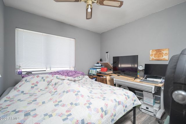 7080 W CARON Drive, Peoria, AZ 85345