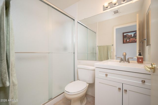 7080 W CARON Drive, Peoria, AZ 85345