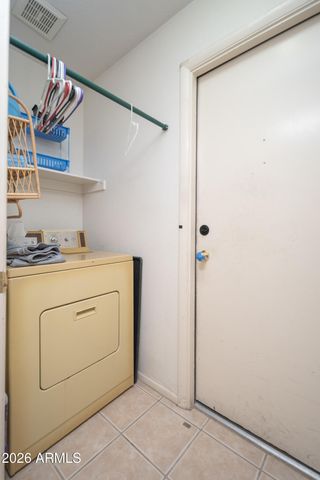 7080 W CARON Drive, Peoria, AZ 85345