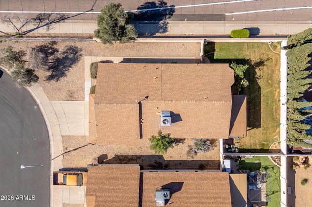 7080 W CARON Drive, Peoria, AZ 85345