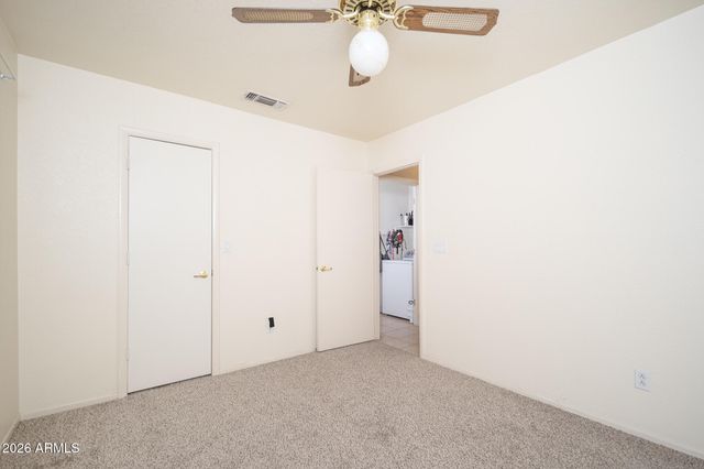 7080 W CARON Drive, Peoria, AZ 85345