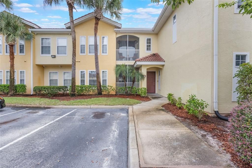 12220 WILD IRIS WAY 103, Orlando, FL 32837