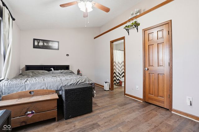 12639 Feldspar Road, Indianapolis, IN 46236