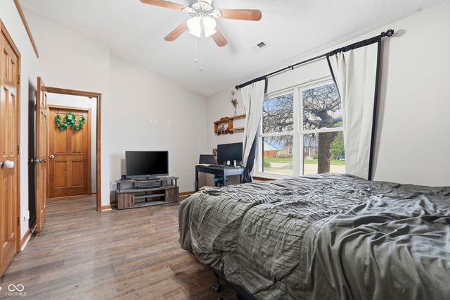 12639 Feldspar Road, Indianapolis, IN 46236