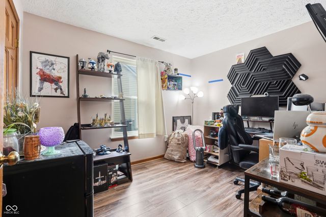 12639 Feldspar Road, Indianapolis, IN 46236