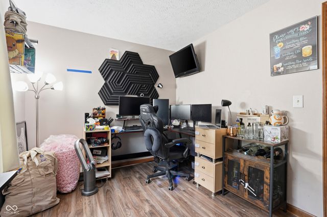 12639 Feldspar Road, Indianapolis, IN 46236