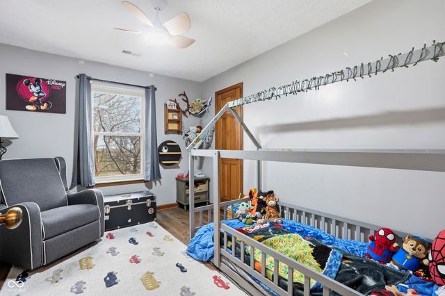 12639 Feldspar Road, Indianapolis, IN 46236