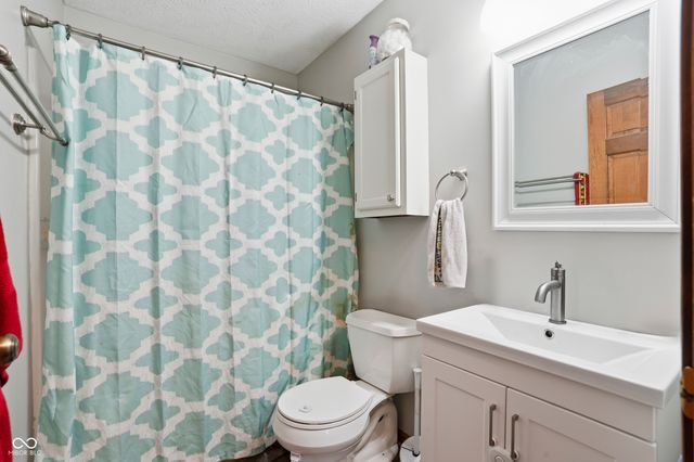 12639 Feldspar Road, Indianapolis, IN 46236