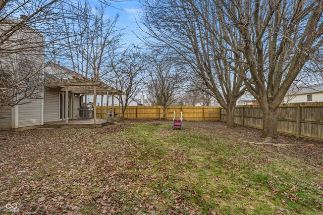 12639 Feldspar Road, Indianapolis, IN 46236