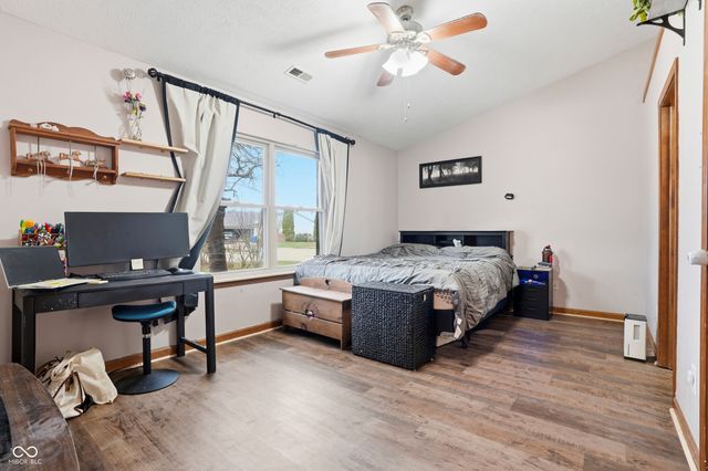 12639 Feldspar Road, Indianapolis, IN 46236