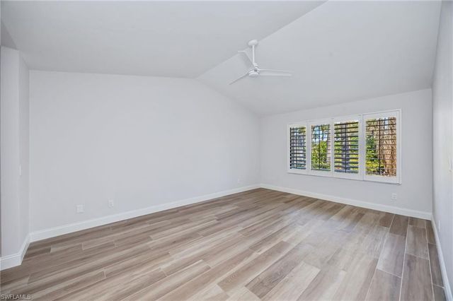 121 Bears Paw TRL, Naples, FL 34105