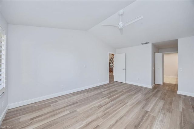 121 Bears Paw TRL, Naples, FL 34105