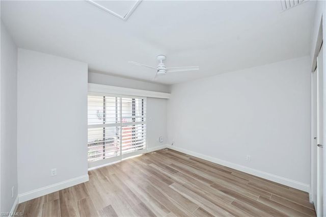 121 Bears Paw TRL, Naples, FL 34105