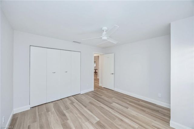 121 Bears Paw TRL, Naples, FL 34105