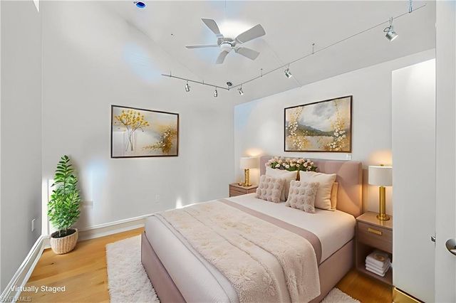 121 Bears Paw TRL, Naples, FL 34105