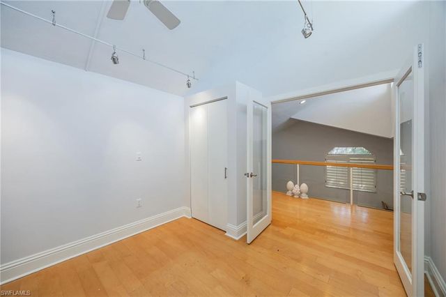 121 Bears Paw TRL, Naples, FL 34105