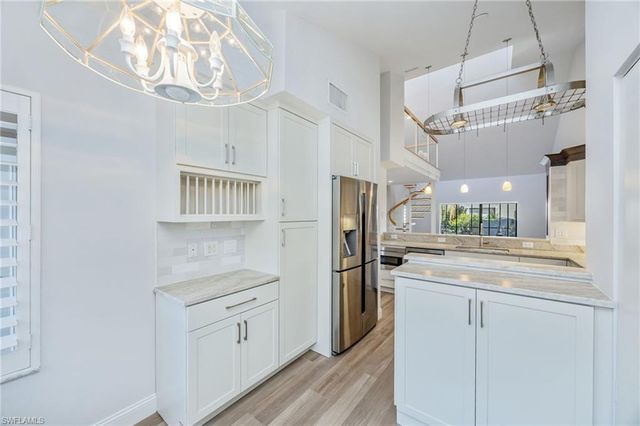 121 Bears Paw TRL, Naples, FL 34105