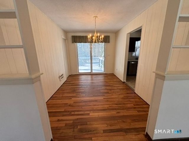 9 Marywood Road, Bethel, CT 06801