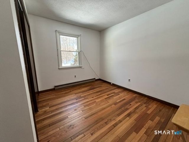 9 Marywood Road, Bethel, CT 06801