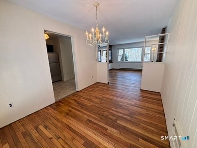 9 Marywood Road, Bethel, CT 06801